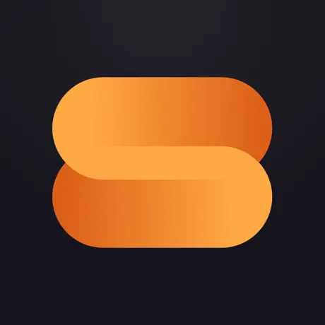 SWIPTV Player IPTV app logo
