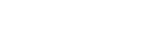 dazn.webp
