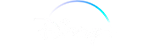 disnep-plus.webp