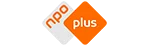 npu-plus.webp
