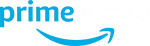 prime-video.webp