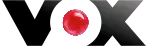 vox.webp