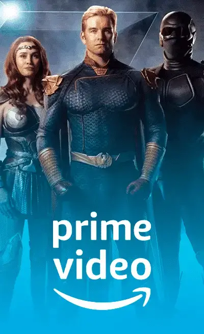prime-video-2.webp
